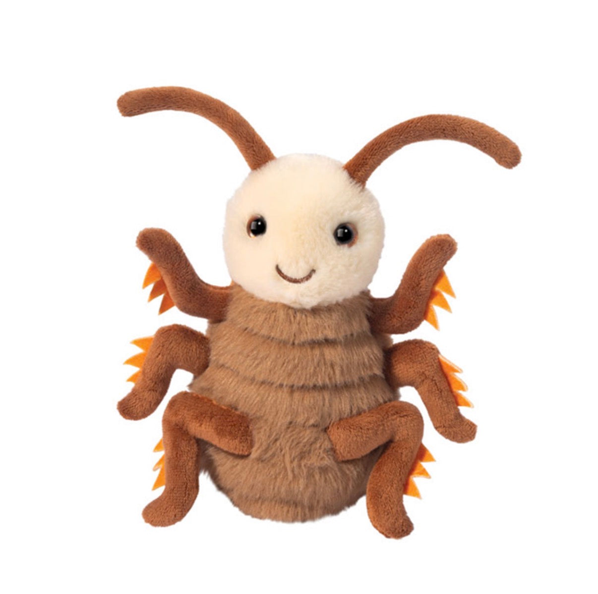 Douglas Dancin Cockroach
