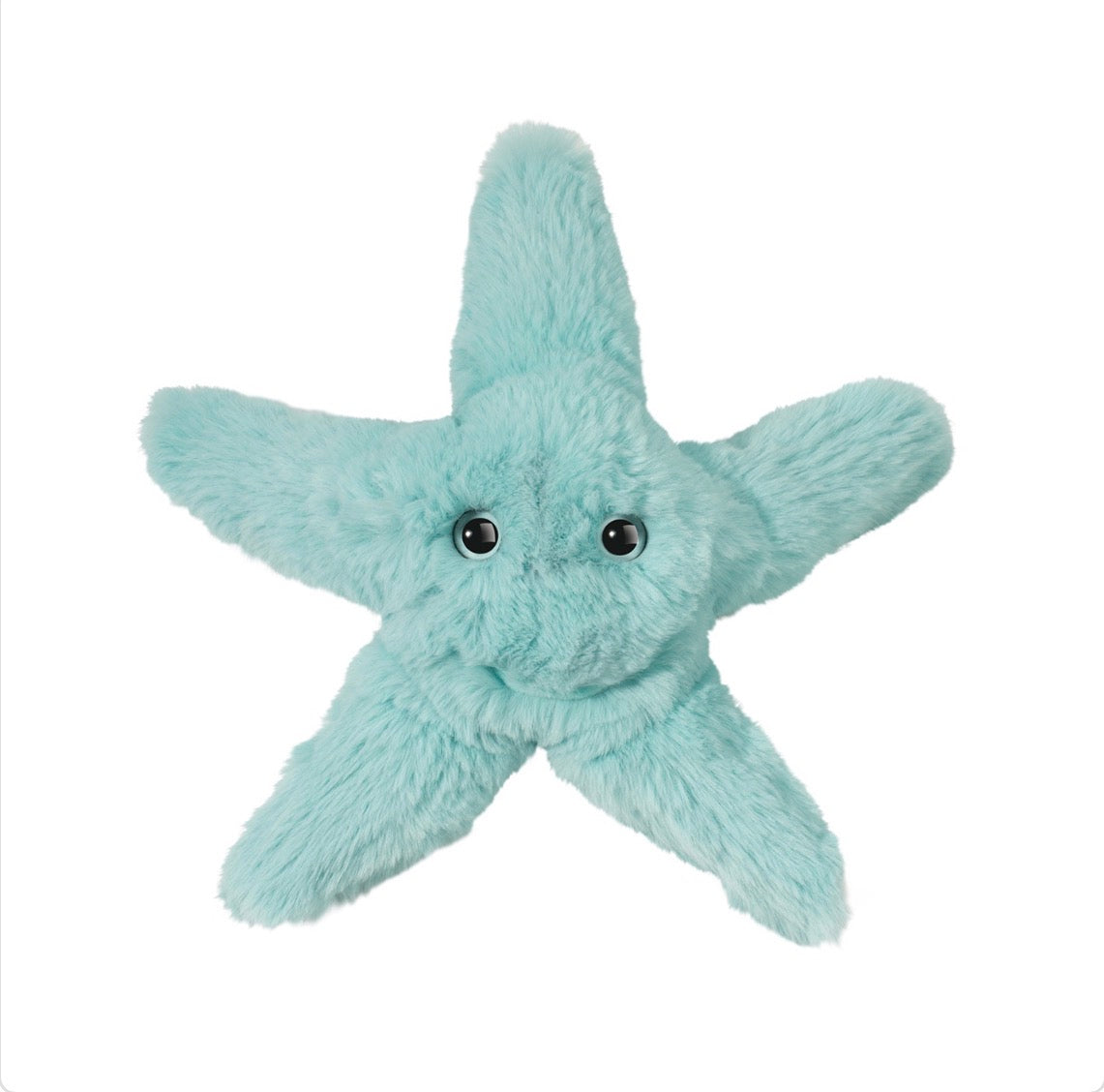 Douglas Angie Starfish