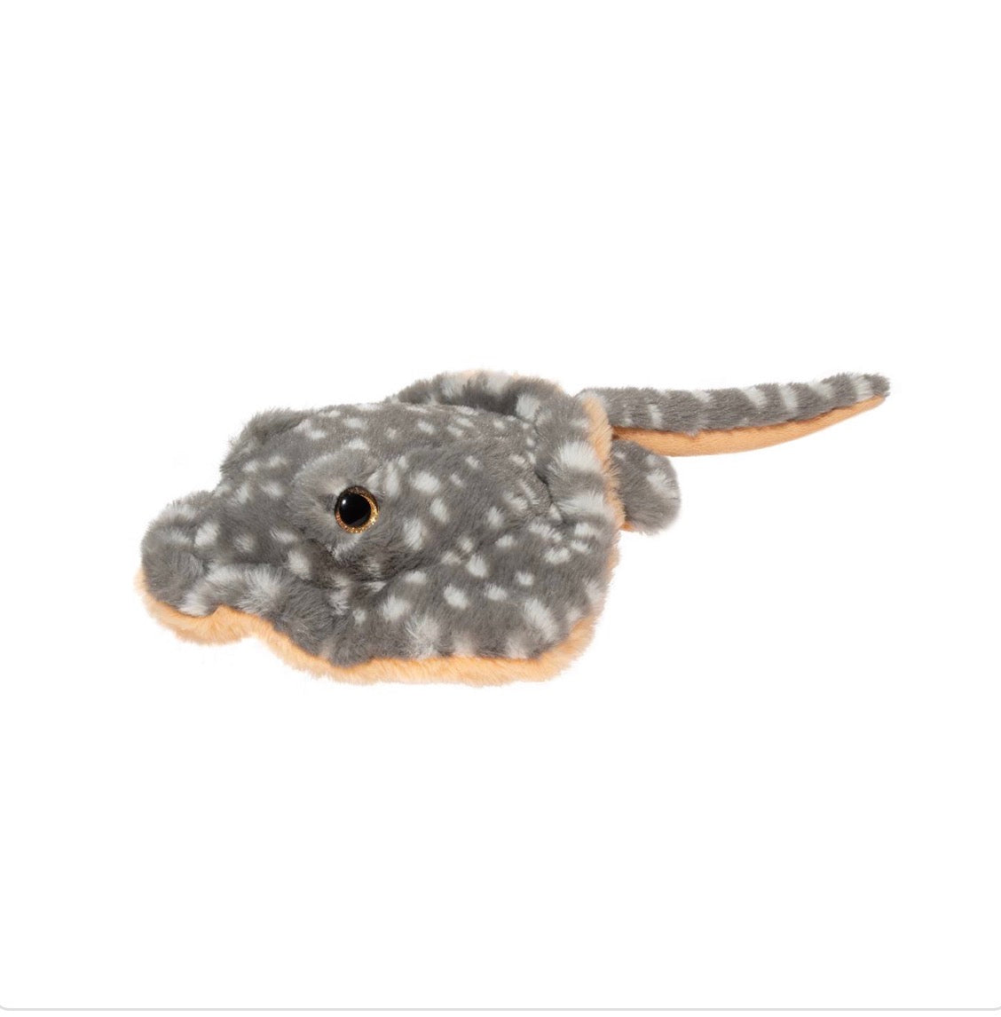 Douglas Stella Stingray