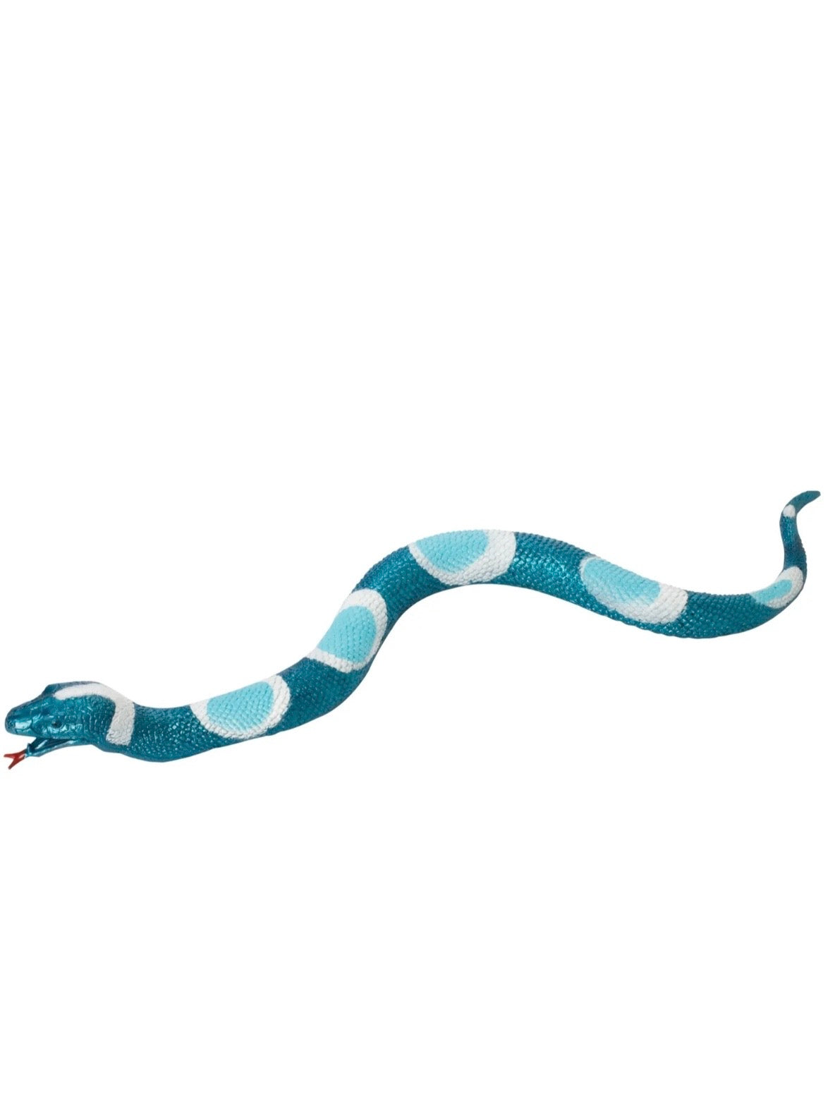 Squishy Snakes