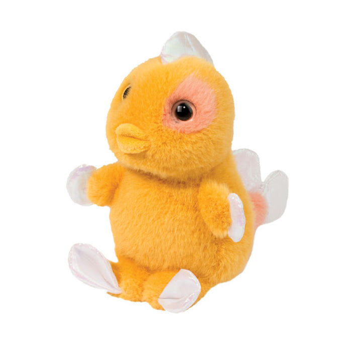 Douglas Flop Goldfish