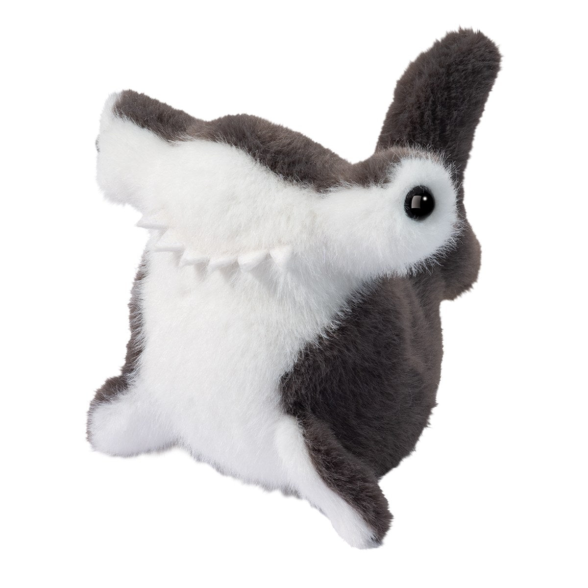 Douglas Hammerhead Shark Lil'Baby