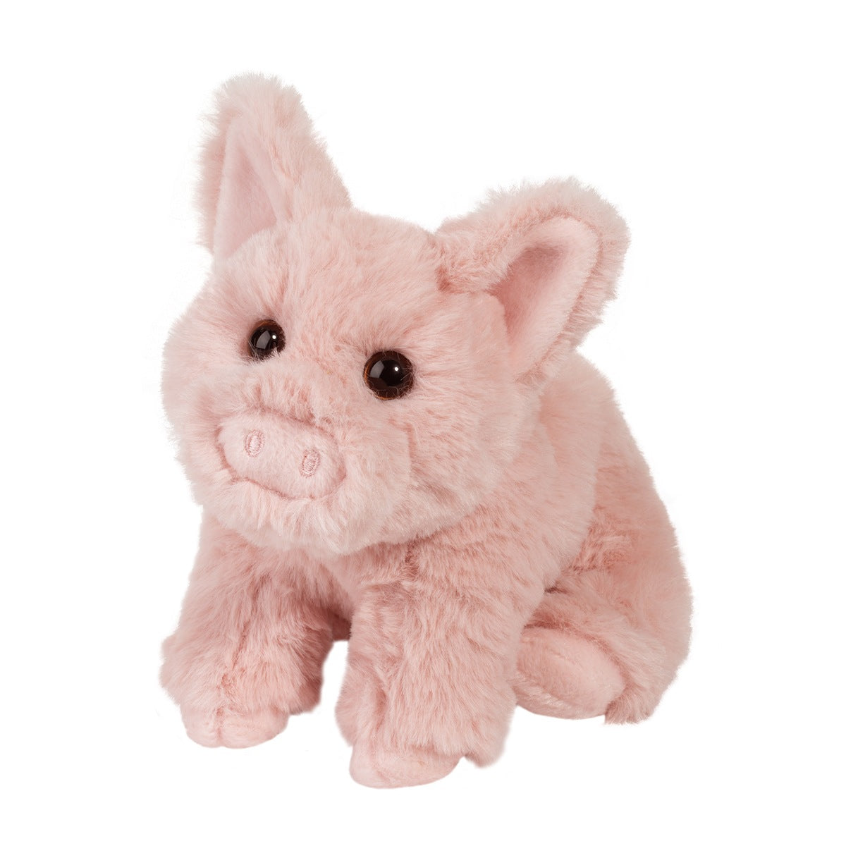 Douglas Pinkie Pig Mini Soft